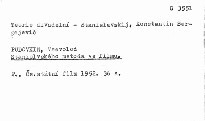 Stanislavského metoda ve filmu