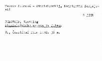 Stanislavského metoda ve filmu