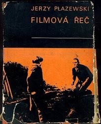 Filmová řeč