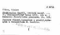 60 - Miroslav Kouřil