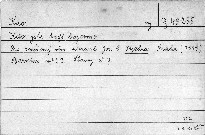 Kdo jste boží bojovníci