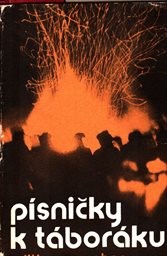 Písničky k táboráku