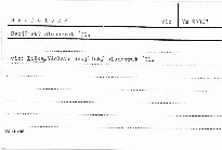 Svojšický slunovrat '91