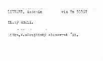 Svojšický slunovrat '91