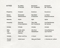 Kytice