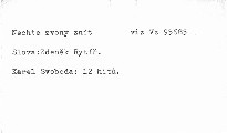 12 hitů