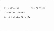 12 hitů