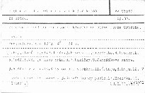 Zo srdca, op.35