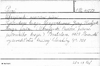 Ukrajinski narodni pisni