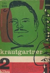 Krautgartner
(2)