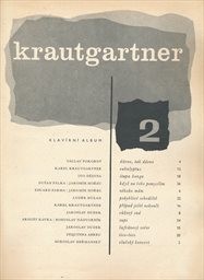 Krautgartner
                        (2)
                    