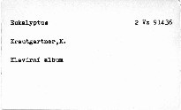 Krautgartner
                        (2)
                    