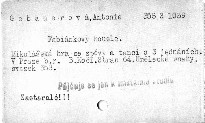 Fabiánkovy housle