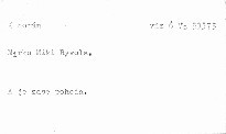 Mirko Miki Ryvola
                        (I)
                    