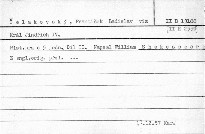 Král Jindřich IV.
                        (Díl 2)