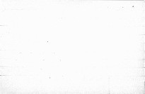 Král Jindřich IV.
                        (Díl 2)