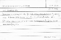 Král Jindřich IV.
                        (Díl 2)