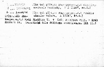 Král Jindřich IV.
                        (Díl 2)