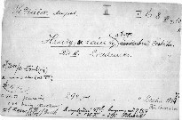 Hrady, zámky a tvrze království Českého
(Díl jedenáctý,)