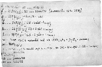 Hrady, zámky a tvrze království Českého
(Díl jedenáctý,)