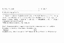 Podivuhodn&yacute; př&iacute;běh