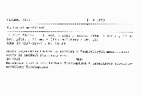 Stalinovi maršálové