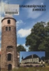 Moravskobudějovicko, Jemnicko