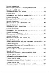 Kulat&yacute; nesmysl