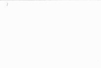 Kulat&yacute; nesmysl