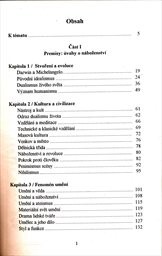 Isl&aacute;m mezi V&yacute;chodem a Z&aacute;padem