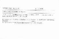 Isl&aacute;m mezi V&yacute;chodem a Z&aacute;padem