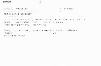 Moc a nemoc medic&iacute;ny