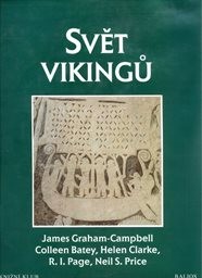 Svět vikingů