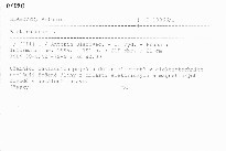 Elektrotechnika
                        ([Díl] 1)
                    