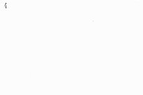 Elektrotechnika
                        ([Díl] 1)
                    