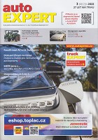 AutoExpert