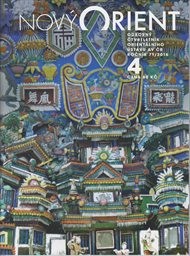 Nový Orient