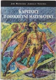 Kapitoly z diskrétní matematiky