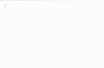 Chemická laboratorní technika pro farmaceuty