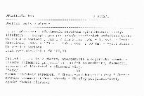 Souhrnné texty z chemie
                        (Díl 1)
                    