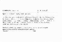 Spektrometrické analytické metody
                        ([Díl] 1)
                    