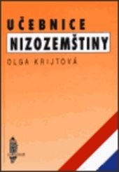 Obecná, fyzikální a anorganická chemie pro studující medicíny