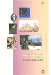 Biosférické rezervace České republiky