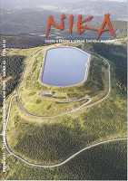 Nika
