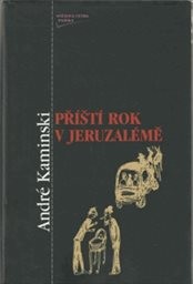Příští rok v Jeruzalémě