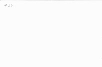 Kuchařka společenského chování