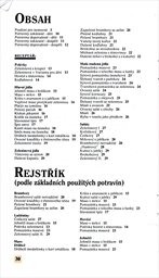 Diety při onemocnění hyperlipidémií