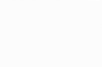 Diety při onemocnění hyperlipidémií