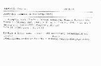 Diety při onemocnění hyperlipidémií