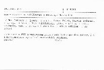 WWW - naučte se publikovat s Netscape Navigator